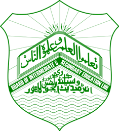 BISE Lahore